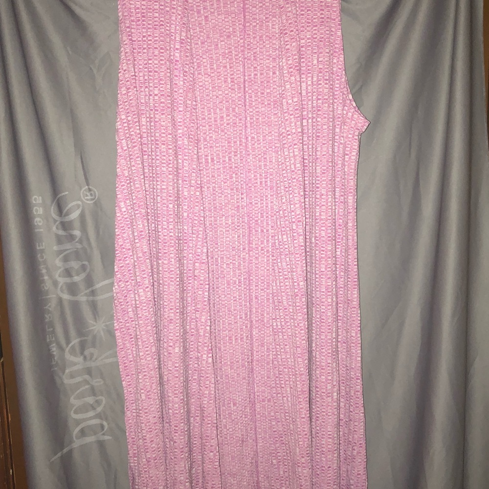 LuLaRoe Cardigan - L